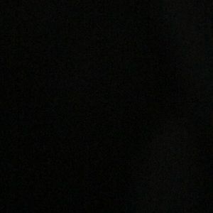 Meet your Posher, Ticktok